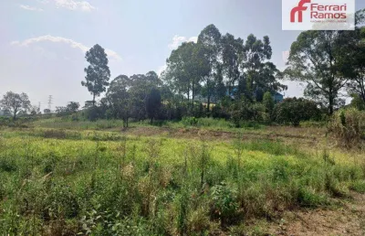 Área à venda, 21564 m² por r$ 13.000.000,00 - água chata - guarulhos/sp