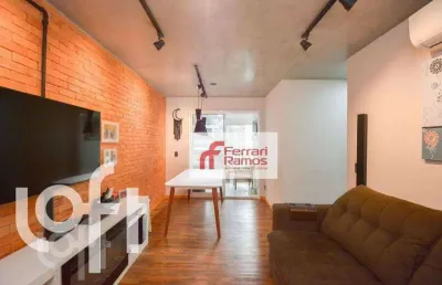 Apartamento com 3 dormitórios à venda, 81 m² por r$ 790.000,00 - picanco - guarulhos/sp