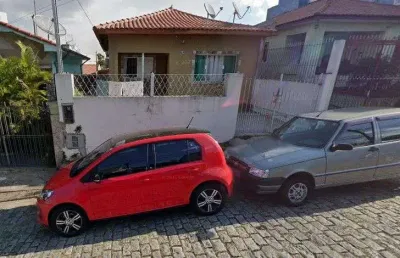 Casa com 2 dormitórios à venda, 103 m² por r$ 795.000,00 - vila moreira - guarulhos/sp