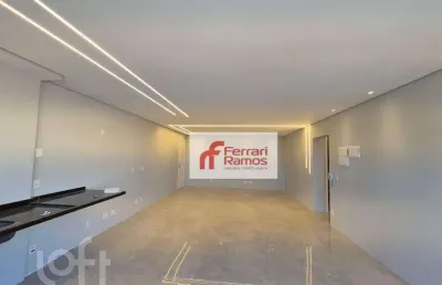 Apartamento com 2 dormitórios à venda, 79 m² por r$ 798.000,00 - vila augusta - guarulhos/sp