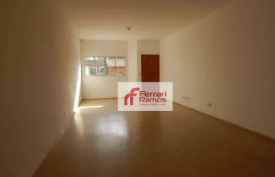 Sobrado com 3 dormitórios à venda, 300 m² por r$ 898.000,00 - vila granada - são paulo/sp