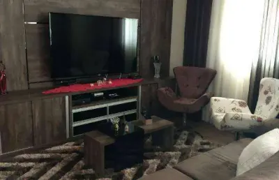 Apartamento com 2 dormitórios para alugar, 92 m² por r$ 5.389,00/mês - vila augusta - guarulhos/sp