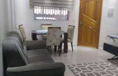 Casa com 2 dormitórios à venda, 125 m² por r$ 450.000,00 - jardim paineira - itaquaquecetuba/sp