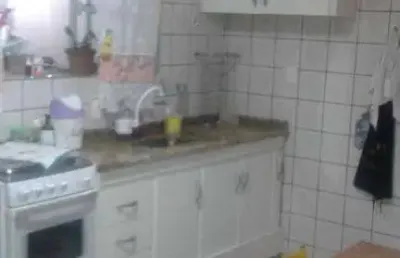 Sobrado com 2 dormitórios à venda, 174 m² por r$ 636.000,00 - jardim flor da montanha - guarulhos/sp