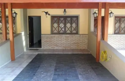 Sobrado com 2 dormitórios à venda, 87 m² por r$ 620.000,01 - jardim cocaia - guarulhos/sp