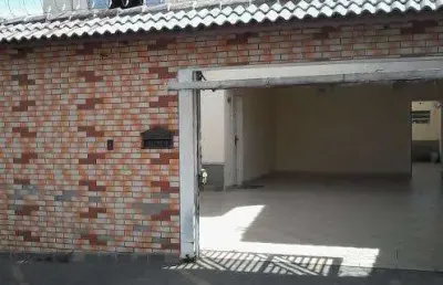 Sobrado com 04 dormitórios à venda, 258 m² por r$ 1.200.000 - jardim bom clima - guarulhos/sp