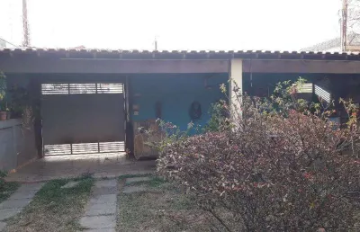 Casa com 3 dormitórios à venda, 150 m² por r$ 1.100.000,01 - jardim bom clima - guarulhos/sp