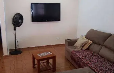 Sobrado com 3 dormitórios à venda, 194 m² por r$ 540.000,00 - vila fátima - são paulo/sp