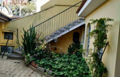 Sobrado com 3 dormitórios à venda, 280 m² por r$ 1.100.000,01 - gopoúva - guarulhos/sp