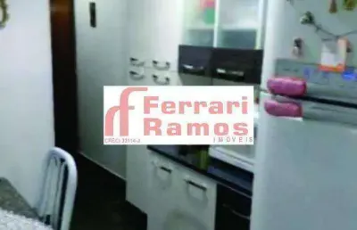 Sobrado com 3 dormitórios à venda, 214 m² por r$ 559.000,00 - jardim bom clima - guarulhos/sp