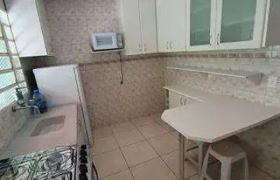 Sobrado com 2 dormitórios à venda, 66 m² por r$ 370.000,00 - jardim adriana - guarulhos/sp