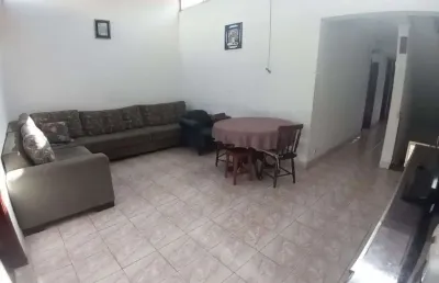 Casa com 2 dormitórios à venda, 279 m² por r$ 1.200.000,00 - belenzinho - são paulo/sp