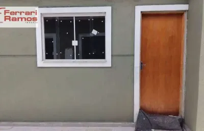 Sobrado com 3 dormitórios à venda por r$ 830.000,00 - jardim vila galvão - guarulhos/sp
