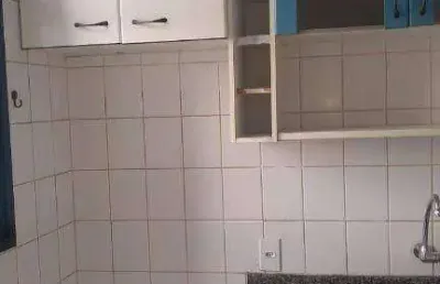 Apartamento com 3 dormitórios à venda, 70 m² por r$ 529.000,00 - macedo - guarulhos/sp