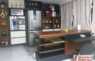 Sobrado com 3 dormitórios à venda, 315 m² por r$ 1.200.000,00 - vila galvão - guarulhos/sp