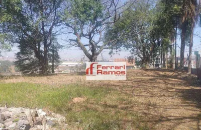 Terreno à venda, 1084 m² por r$ 1.059.000,00 - pimentas - guarulhos/sp