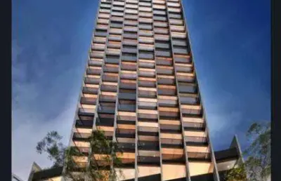 Ponto comercial/loja/box para aluguel e venda com 467,33m2. venda ou locação