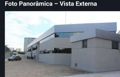 Galpão/depósito/armazém/módulos, aluguel módulos de 420m2 a 8.000m2 lapa valor locação r$ 38,00 o m2