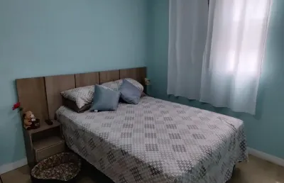 Casa com 4 quartos à venda na Rua Joaquim Rodrigues dos Santos, 136, Parque das Hortências, Bom Jesus dos Perdões
