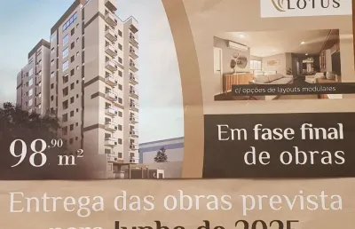 Apartamento com 3 quartos à venda na Rua dos Metalurgicos, 66, Vila das Palmeiras, Guarulhos