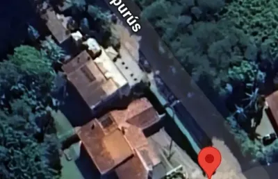 Casa em condomínio fechado com 7 quartos à venda na Rua Uirapurus, Condomínio Flamboyant-B, Atibaia