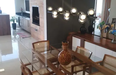 Apartamento com 3 quartos à venda na Rua Doutor Solon Fernandes, 67, Vila Rosália, Guarulhos