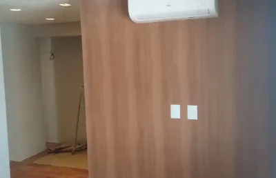 Apartamento com 3 quartos à venda na Avenida Bartholomeu de Carlos, 901, Jardim Flor da Montanha, Guarulhos