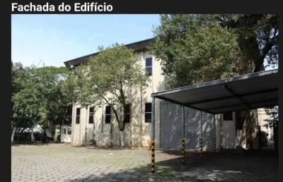 Galpão/depósito/ para venda tem 2.149m2 em jurubatuba são paulo, imóvel locado, somente venda.
