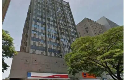 Laje/conjunto para aluguel e venda com 448m2 + 150m2 de varandas comum.