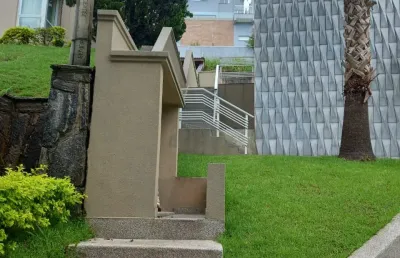 Casa de condomínio 250m2, 03 suítes, estudo permuta por imóveis de menor valor em guarulhos.