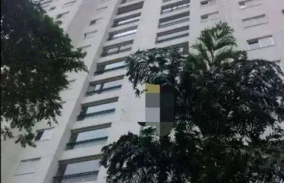Apartamento com 3 quartos à venda na Rua Francisco Bondanca, Vila Augusta, Guarulhos