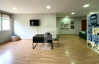 Sala comercial para alugar no loteamento alphaville campinas, campinas , 62 m2 por r$ 3.570