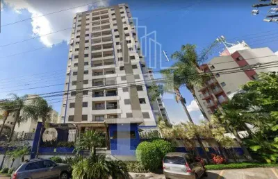 Apartamento com 3 quartos à venda no bonfim, campinas , 87 m2 por r$ 550.000