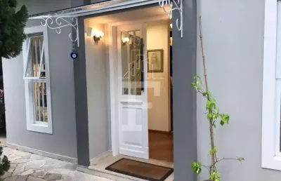 Casa com 2 quartos à venda no parque alto taquaral, campinas , 215 m2 por r$ 1.500.000