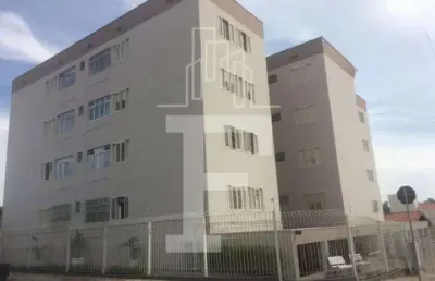 Apartamento com 3 quartos à venda no jardim bela vista, campinas , 90 m2 por r$ 380.000