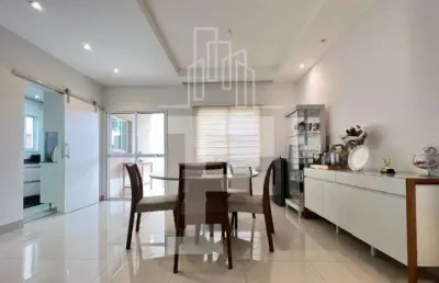 Casa em condomínio fechado com 3 quartos à venda na avenida presidente juscelino kubitschek de oliveira, 275, parque brasil 500, paulínia, 120 m2 por r$ 950.000