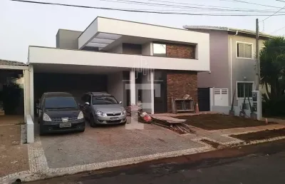 Casa em condomínio fechado com 3 quartos à venda no betel, paulínia , 200 m2 por r$ 1.350.000