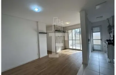 Apartamento com 3 quartos à venda no taquaral, campinas , 116 m2 por r$ 796.000