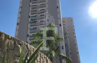Cobertura com 3 quartos à venda na rua jasmim, 310, chácara primavera, campinas, 142 m2 por r$ 755.000