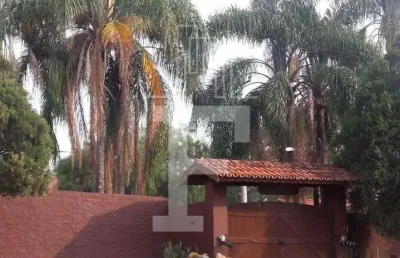 Casa em condomínio fechado com 4 quartos à venda no parque xangrilá, campinas , 348 m2 por r$ 1.195.000