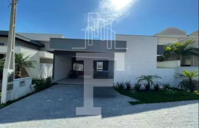 Casa em condomínio fechado com 3 quartos à venda na avenida dermival bernardes siqueira, 34, swiss park, campinas, 360 m2 por r$ 1.890.000