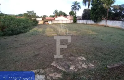 Terreno em condomínio fechado à venda na rua mariazinha leite campagnolli, 1121, parque xangrilá, campinas por r$ 990.000