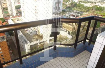 Cobertura com 3 quartos à venda na rua hermantino coelho, 195, mansões santo antônio, campinas, 144 m2 por r$ 745.000