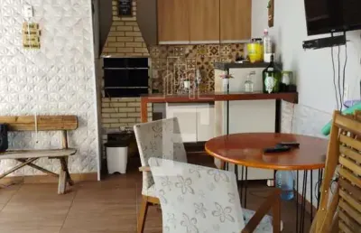 Casa com 3 quartos à venda no alto de pinheiros, paulínia , 145 m2 por r$ 645.000