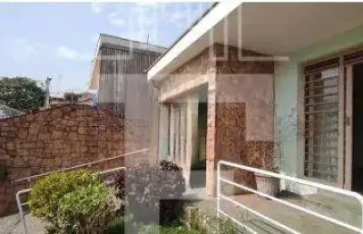Casa com 4 quartos à venda na chácara da barra, campinas , 175 m2 por r$ 795.000