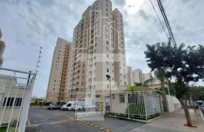 Apartamento com 3 quartos à venda na avenida governador pedro de toledo, 596, bonfim, campinas, 64 m2 por r$ 595.000