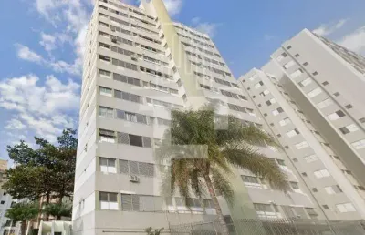 Apartamento com 3 quartos à venda na avenida princesa d'oeste, 1031, jardim proença, campinas, 110 m2 por r$ 425.000
