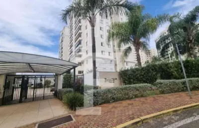 Apartamento com 4 quartos à venda na avenida doutor nelson noronha gustavo filho, 190, vila brandina, campinas por r$ 1.450.000
