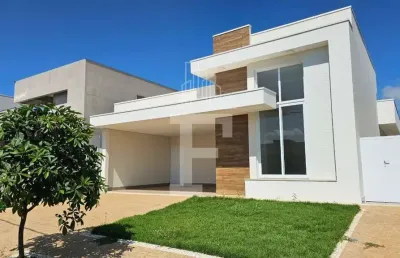 Casa em condomínio fechado com 3 quartos à venda na rua izolino clemente duarte, 650, jardim america, paulínia, 204 m2 por r$ 2.090.000