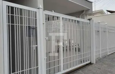 Casa em condomínio fechado com 4 quartos à venda no jardim garcía, campinas , 159 m2 por r$ 790.000